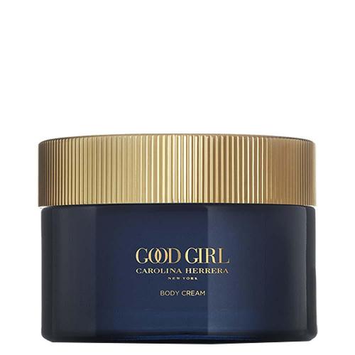 Carolina Herrera Good Girl Creme Hitratande Feminino 200ml