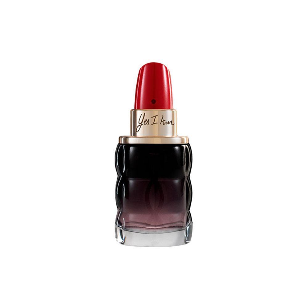 Cacharel Yes I Am EDP Perfume Feminino 30ml - 1