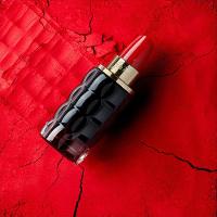 Cacharel Yes I Am EDP Perfume Feminino 30ml