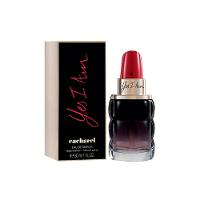 Cacharel Yes I Am EDP Perfume Feminino 30ml - 5