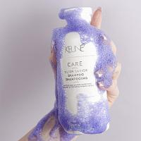 Keune Silver Savior Shampoo 300ml - 3