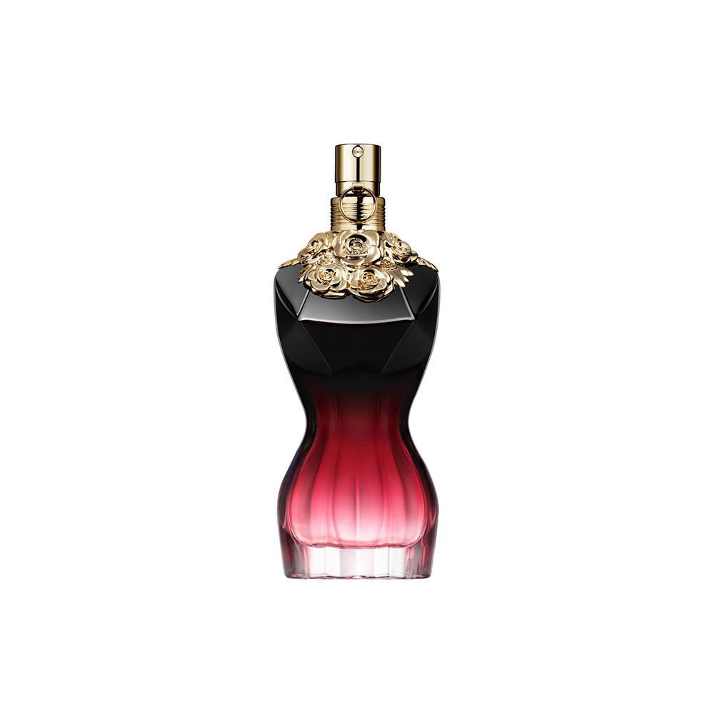 Jean Paul Gaultier La Belle Le Intense EDP Perfume Feminino 50ml - 1