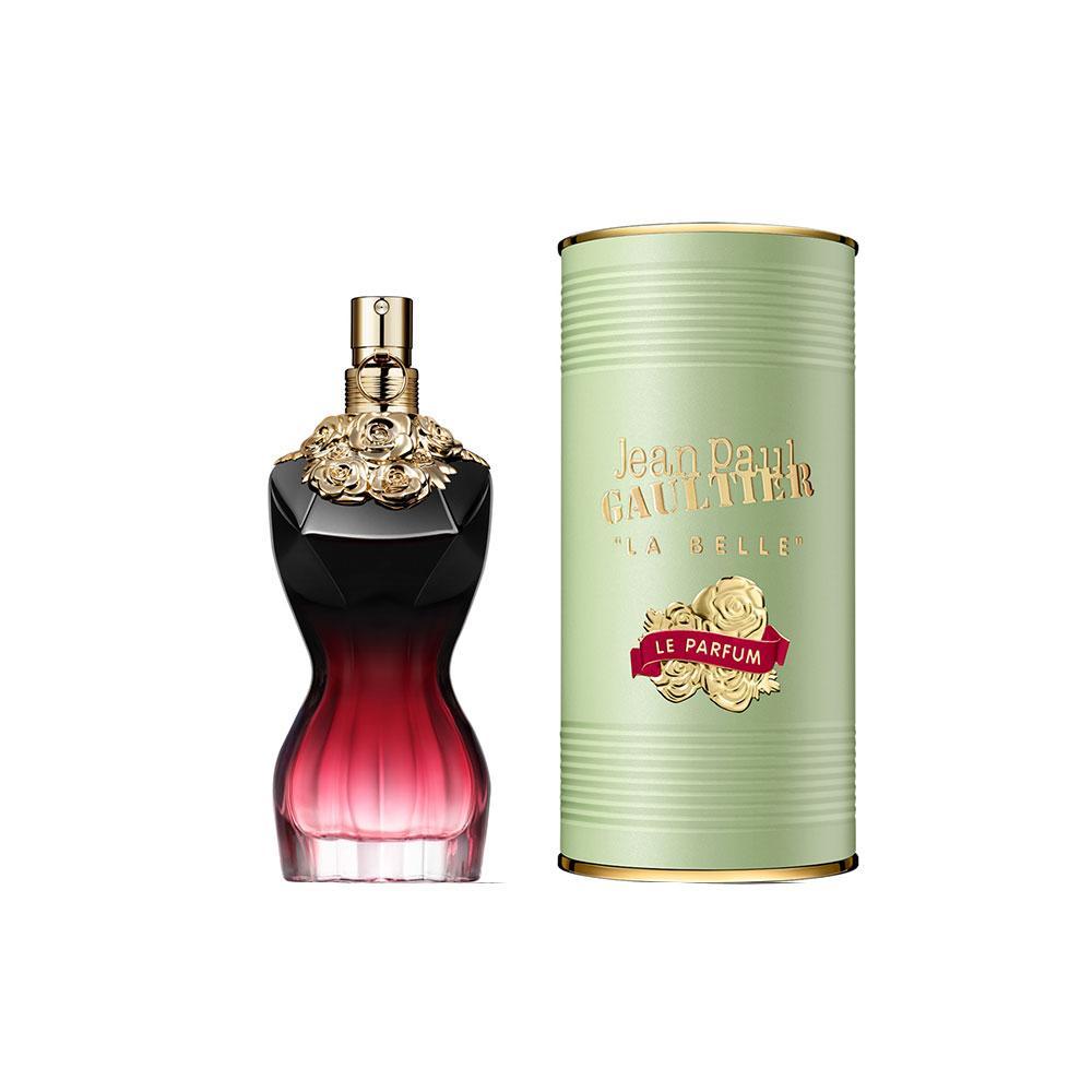 Jean Paul Gaultier La Belle Le Intense EDP Perfume Feminino 50ml - 2