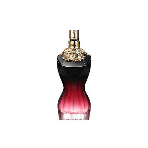 Jean Paul Gaultier La Belle Le Intense EDP Perfume Feminino 50ml