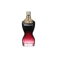 Jean Paul Gaultier La Belle Le Intense EDP Perfume Feminino 50ml - 1