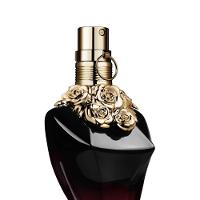 Jean Paul Gaultier La Belle Le Intense EDP Perfume Feminino 50ml - 3
