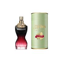 Jean Paul Gaultier La Belle Le Intense EDP Perfume Feminino 50ml - 5