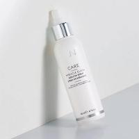 Keune Miracle Elixir Spray de Tratamento Reconstrutor 140ml