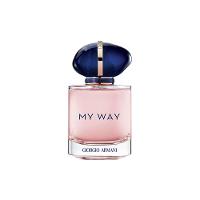 Giorgio Armani My Way EDP Perfume Feminino 50ml - 1