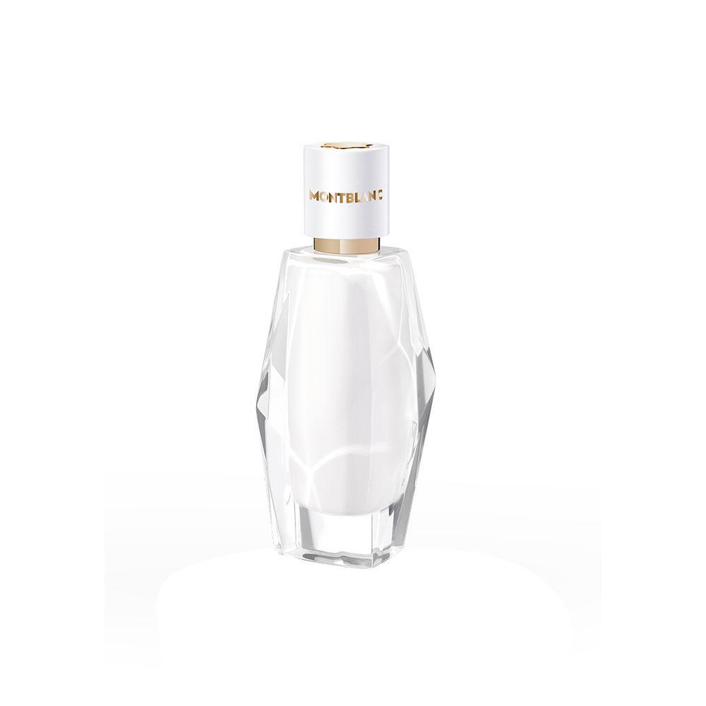 Montblanc Signature EDP Perfume Feminino 30ml - 1