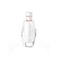 Montblanc Signature EDP Perfume Feminino 30ml - 1
