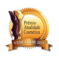 Montblanc Signature EDP Perfume Feminino 30ml - 3