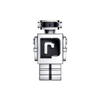 Paco Rabanne Phantom EDT Perfume Masculino 150ml - 1