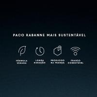 Paco Rabanne Phantom EDT Perfume Masculino 150ml - 13