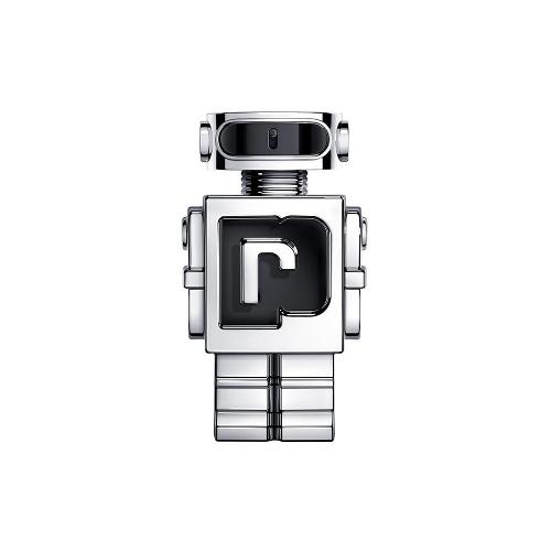 Paco Rabanne Phantom EDT Perfume Masculino 100ml