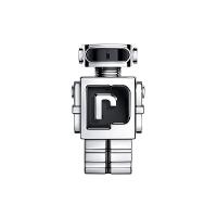 Paco Rabanne Phantom EDT Perfume Masculino 100ml - 1