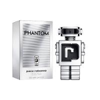 Paco Rabanne Phantom EDT Perfume Masculino 100ml - 2