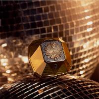 Paco Rabanne Lady Million Fabulous EDP Perfume Feminino 80ml - 3