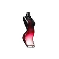 Shakira Dance Red Midnight EDT Perfume Feminino 80ml - 1