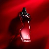 Shakira Dance Red Midnight EDT Perfume Feminino 80ml