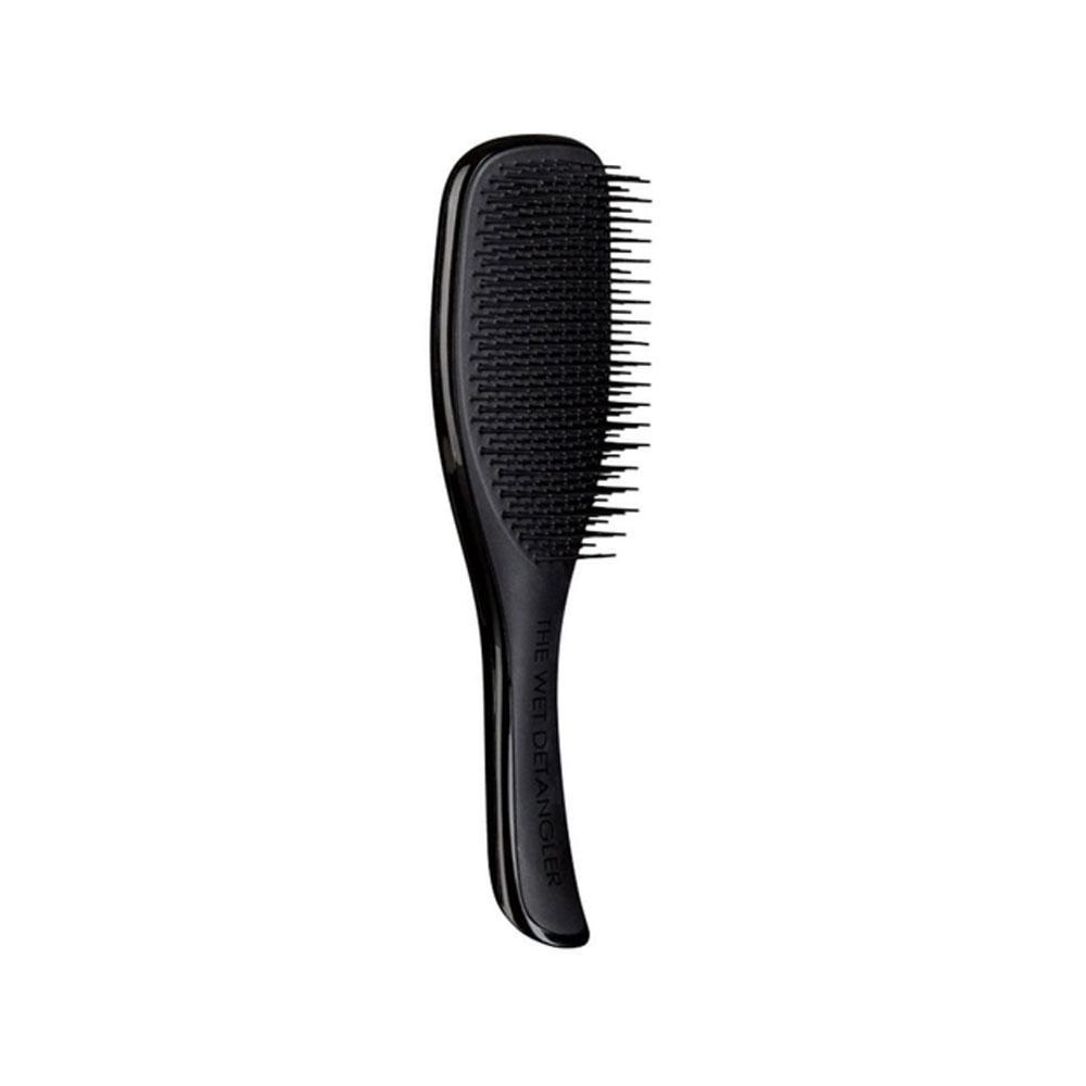 Tangle Teezer Wet Detangler Escova para Desembaraçar Preta - 1
