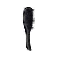 Tangle Teezer Wet Detangler Escova para Desembaraçar Preta - 1