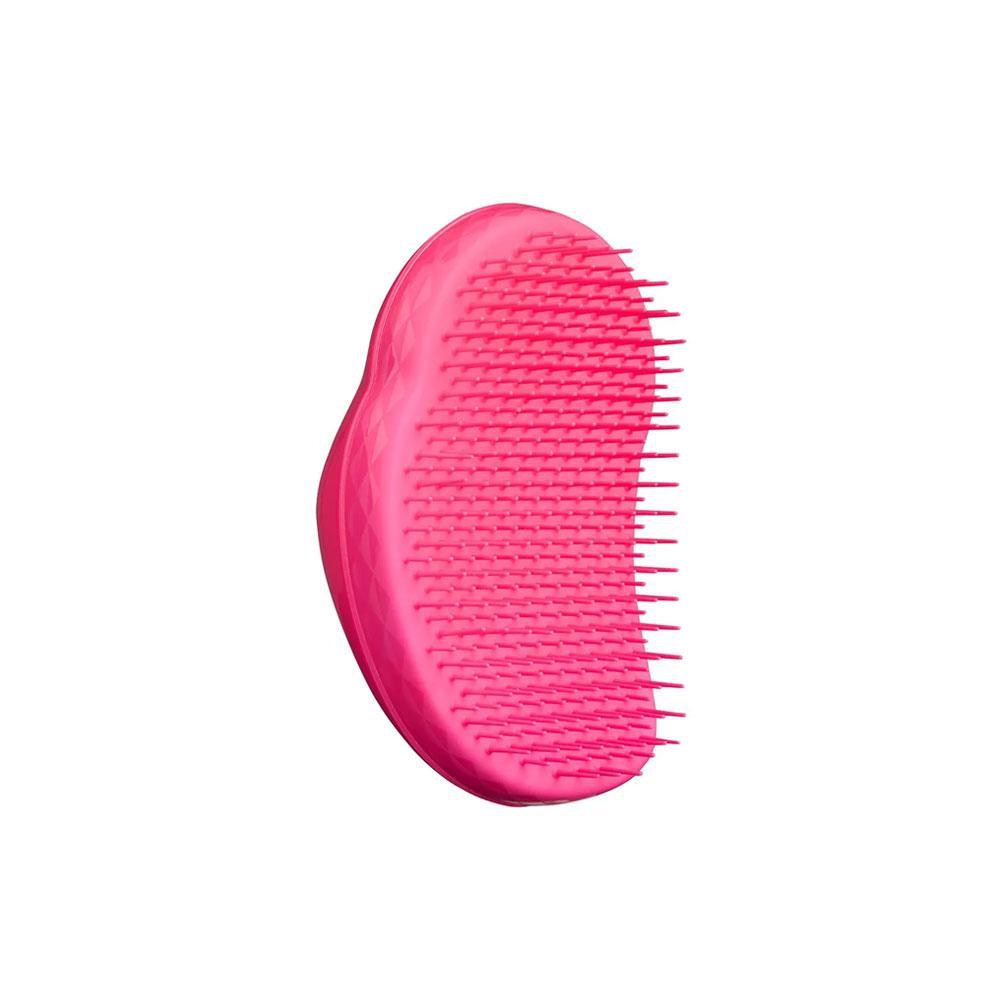 Tangle Teezer The Original Escova para Desembaraçar Rosa - 5