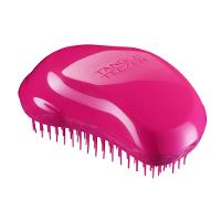 Tangle Teezer The Original Escova para Desembaraçar Rosa - 1
