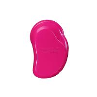 Tangle Teezer The Original Escova para Desembaraçar Rosa