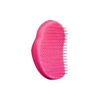 Tangle Teezer The Original Escova para Desembaraçar Rosa - 5
