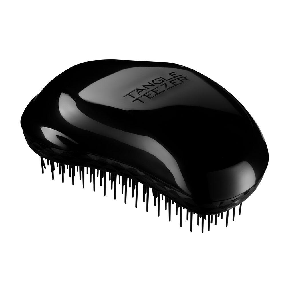 Tangle Teezer The Original Escova para Desembaraçar Preta - 1