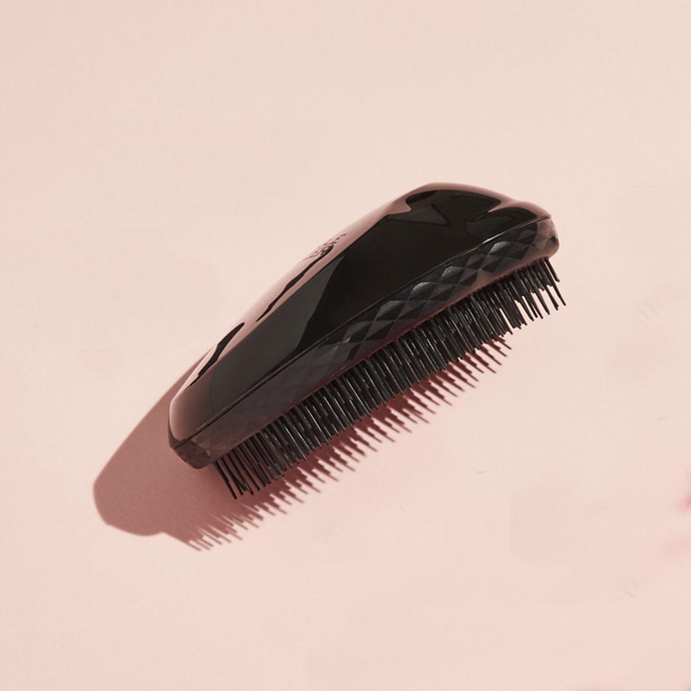 Tangle Teezer The Original Escova para Desembaraçar Preta - 5