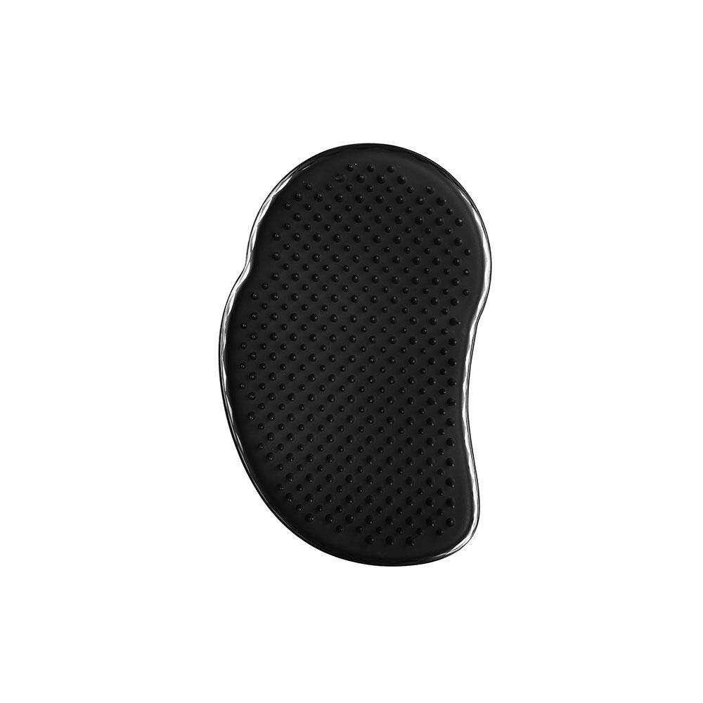 Tangle Teezer The Original Escova para Desembaraçar Preta - 7