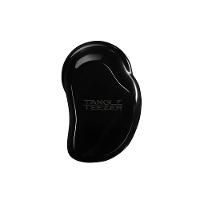 Tangle Teezer The Original Escova para Desembaraçar Preta