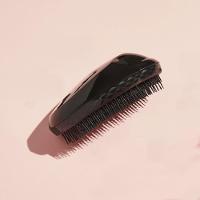 Tangle Teezer The Original Escova para Desembaraçar Preta - 7