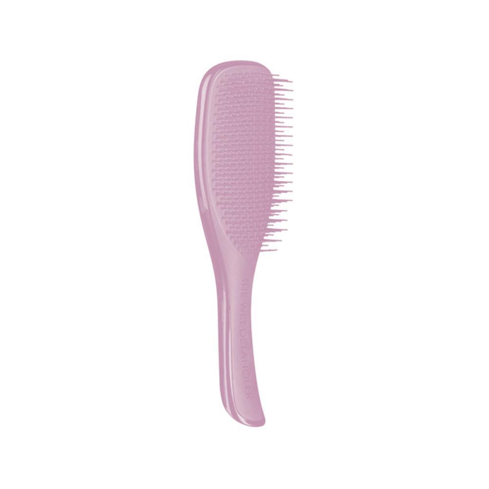 Tangle Teezer Wet Detangler Escova para Desembaraçar Rosa - 1