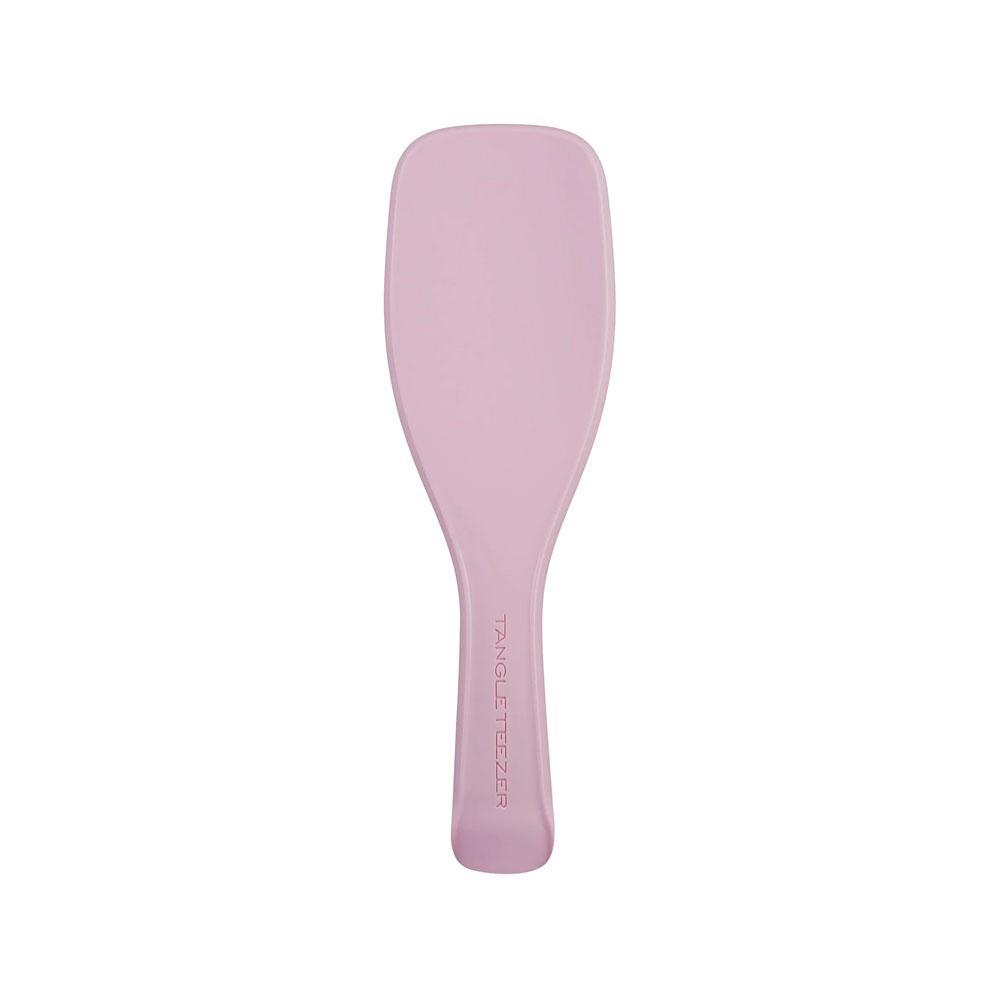 Tangle Teezer Wet Detangler Escova para Desembaraçar Rosa - 4