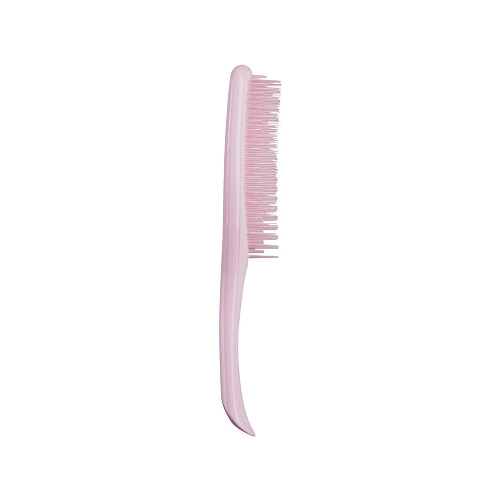 Tangle Teezer Wet Detangler Escova para Desembaraçar Rosa - 7