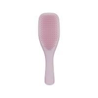 Tangle Teezer Wet Detangler Escova para Desembaraçar Rosa - 7