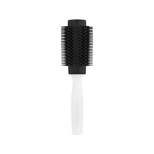 Tangle Teezer Round Tool Large Escova para Modelar  Preta