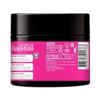 Widi Care Máscara Super Poderosa Nutrição 300G - 2