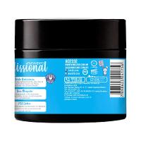 Widi Care Máscara Super Poderosa Hidratação 300G - 2