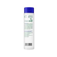 Wide Care Sete Óleos Nutritivo Shampoo 300ml - 2