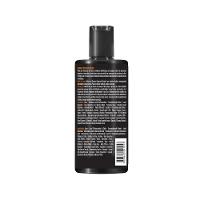 Wide Care Operação Resgate Reconstrutor Shampoo 300ml - 2
