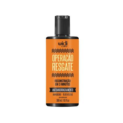 Wide Care Operação Resgate Condicionante 300ml