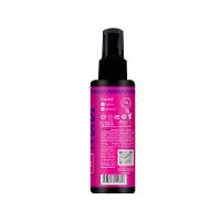 Wide Care Névoa Iluminadora Curvas Mágicas Finalizador 60ml - 2
