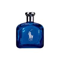 Ralph Lauren Polo Blue EDT Perfume Masculino 75ml - 1