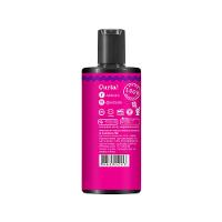Wide Care Curvas Mágicas Condicionador 300ml - 2