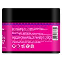 Wide Care Curvas Mágicas Máscara 300G - 2