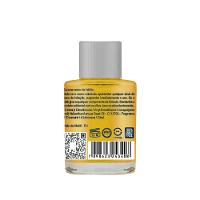 Wide Care Argan Oil Óleo Hidratante 7ml - 2